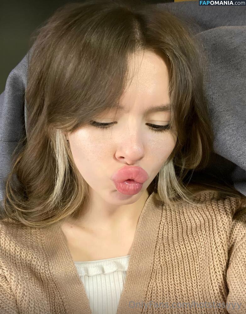 hotstasyyy / thatssotayyy Çıplak OnlyFans  Sızdırılmış Fotoğraf #10