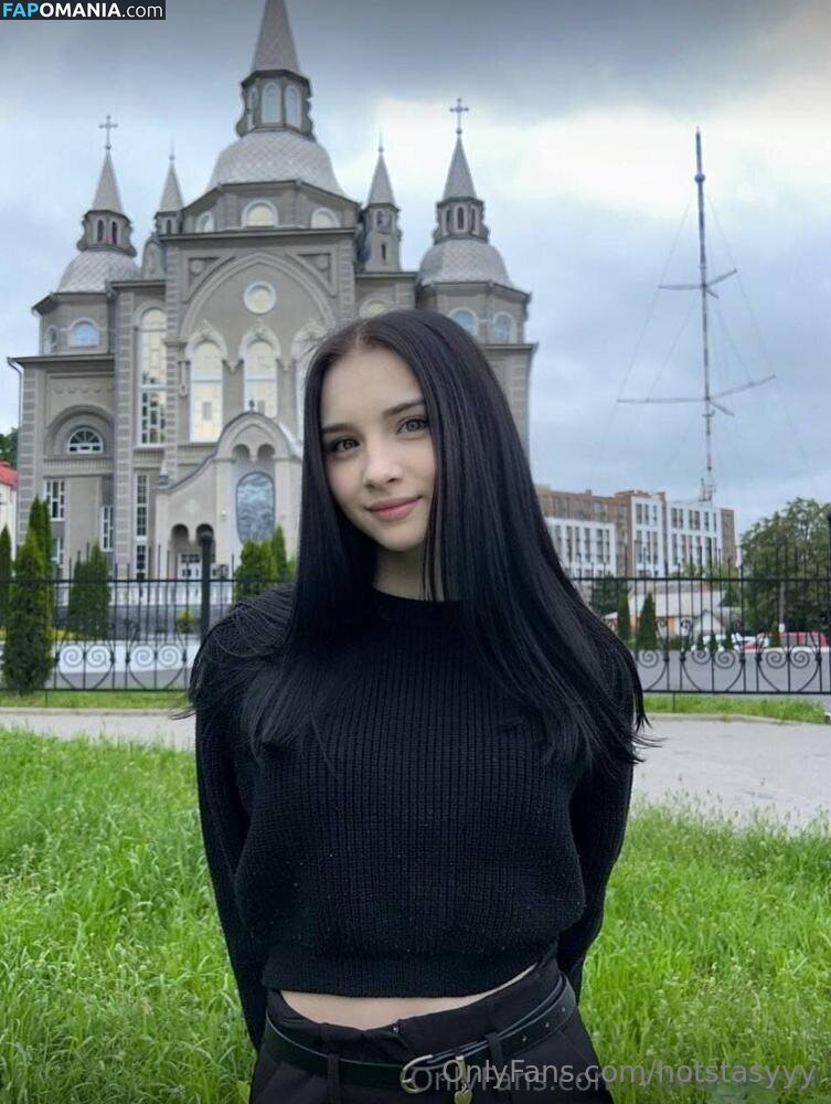 hotstasyyy / thatssotayyy Çıplak OnlyFans  Sızdırılmış Fotoğraf #13