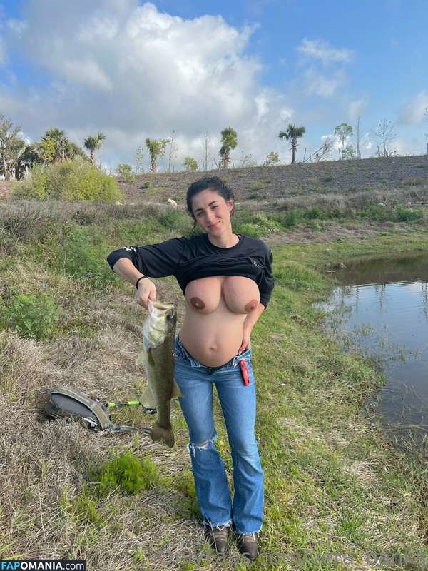 Hottest Fishing / Hunting girls / hotfishingbabes Çıplak OnlyFans  Sızdırılmış Fotoğraf #88