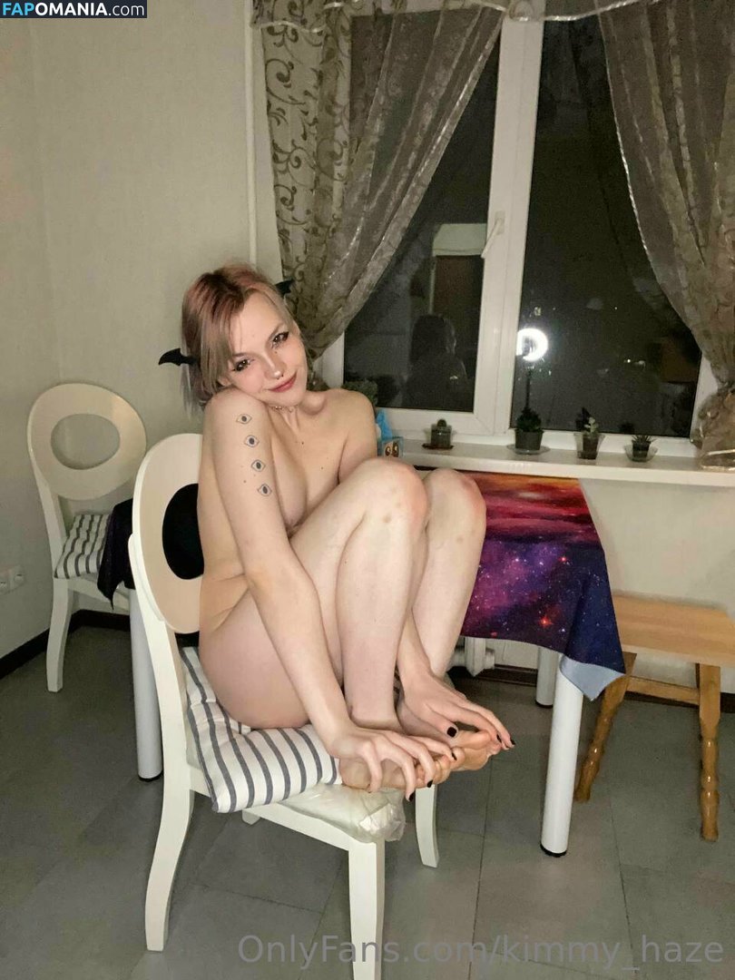 Rei_ayana_mi / hottiegirl.1 / hottiegirlme Çıplak OnlyFans  Sızdırılmış Fotoğraf #30
