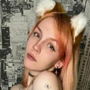 hottiegirlme