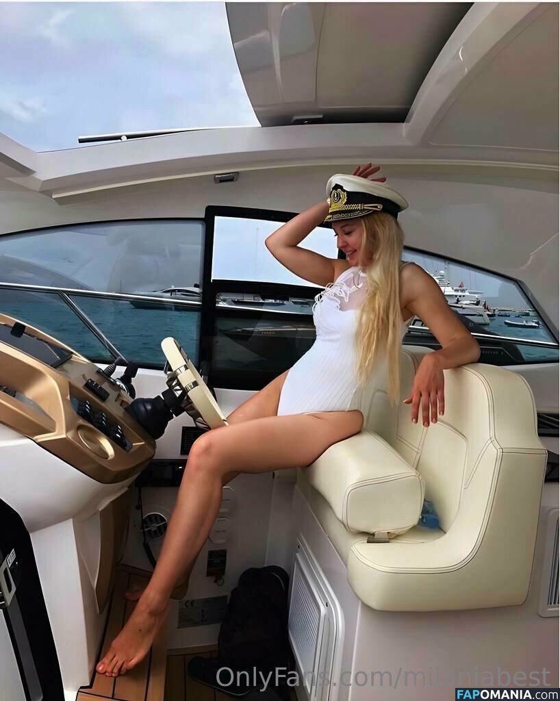 honigmelony / hottiemelony Çıplak OnlyFans  Sızdırılmış Fotoğraf #3