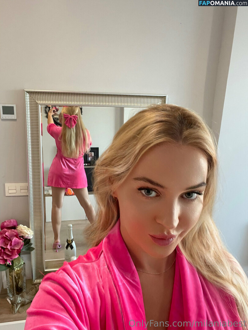 honigmelony / hottiemelony Çıplak OnlyFans  Sızdırılmış Fotoğraf #7