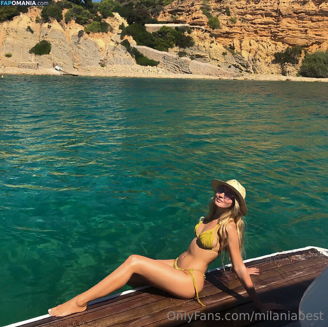 honigmelony / hottiemelony Çıplak OnlyFans  Sızdırılmış Fotoğraf #8