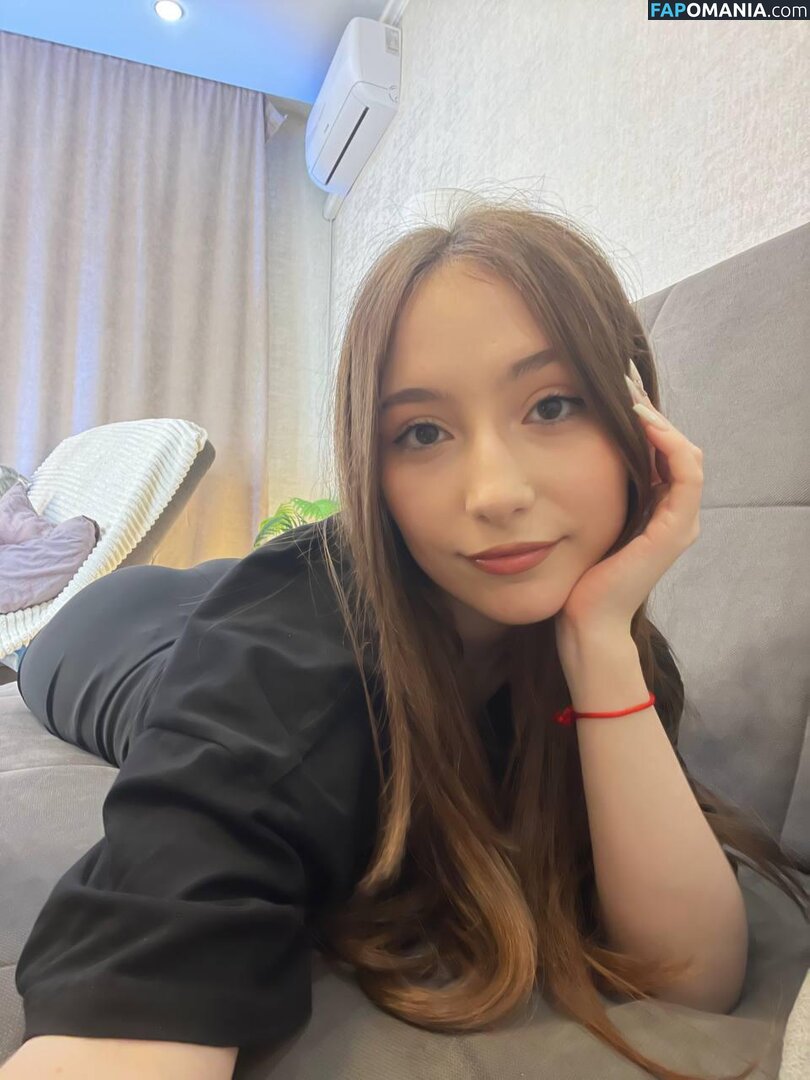 hottpeachh Çıplak OnlyFans  Sızdırılmış Fotoğraf #1