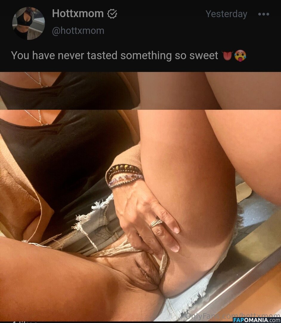  / Hottexasm1lf / Hottexasmilf / Hottxmom / hottx_milf Çıplak OnlyFans  Sızdırılmış Fotoğraf #5