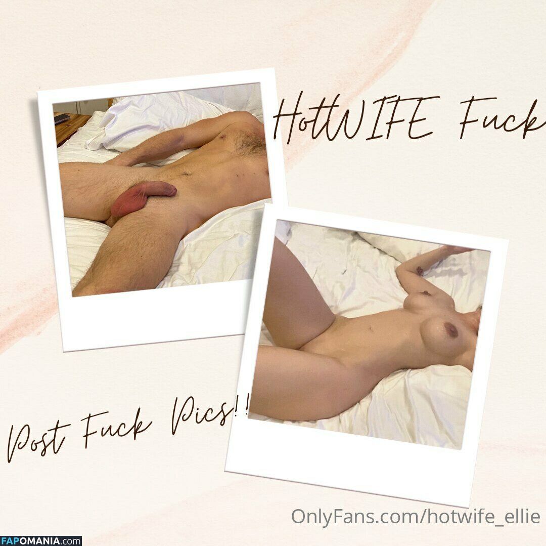  / Ekay2020 / Ellie_kay / elliedaybdf / hotwife_ellie Çıplak OnlyFans  Sızdırılmış Fotoğraf #9