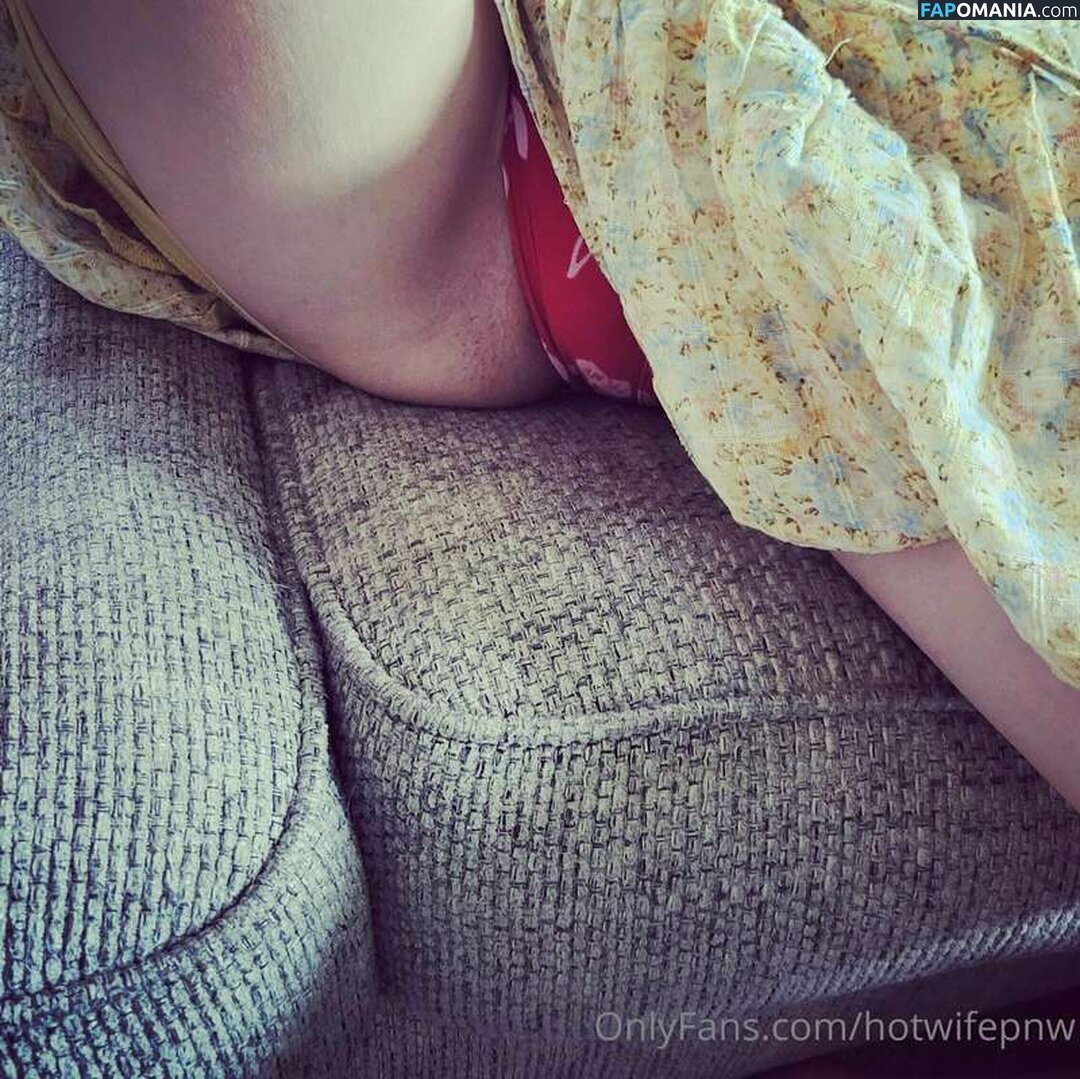 Hotwife J / hotwife_J / hotwifepnw / https: Çıplak OnlyFans  Sızdırılmış Fotoğraf #4
