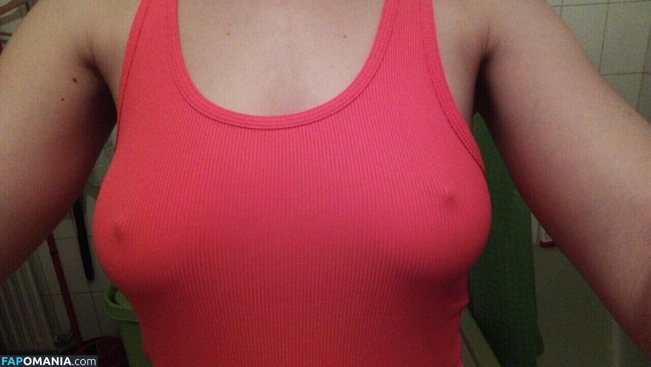 hotwife-marie / hotwife.marie / mariehotwife Çıplak OnlyFans  Sızdırılmış Fotoğraf #2