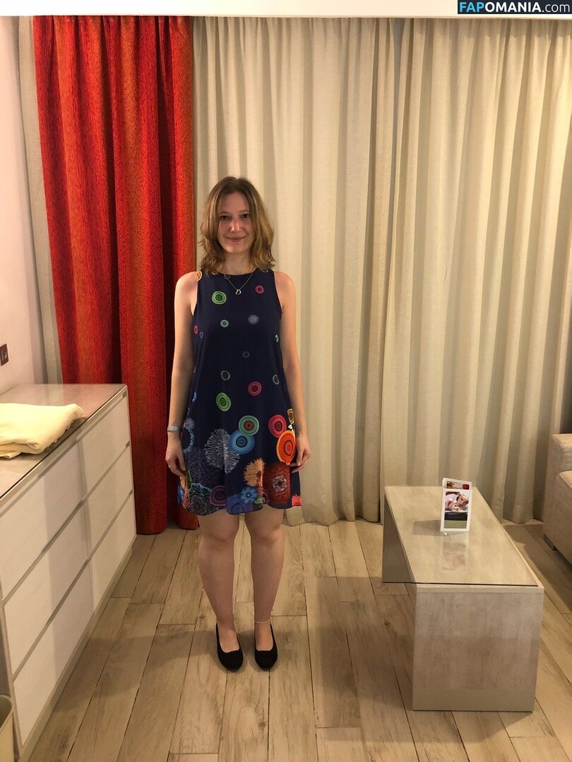 hotwife-marie / hotwife.marie / mariehotwife Çıplak OnlyFans  Sızdırılmış Fotoğraf #4
