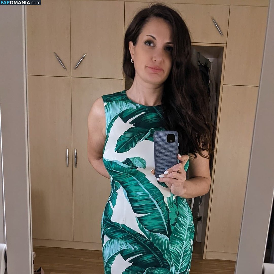 HotwifeHunny / Nukinov Çıplak OnlyFans  Sızdırılmış Fotoğraf #19