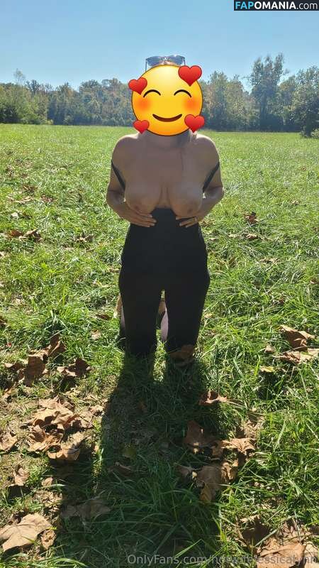 HotwifeJessicaLynn Çıplak OnlyFans  Sızdırılmış Fotoğraf #6