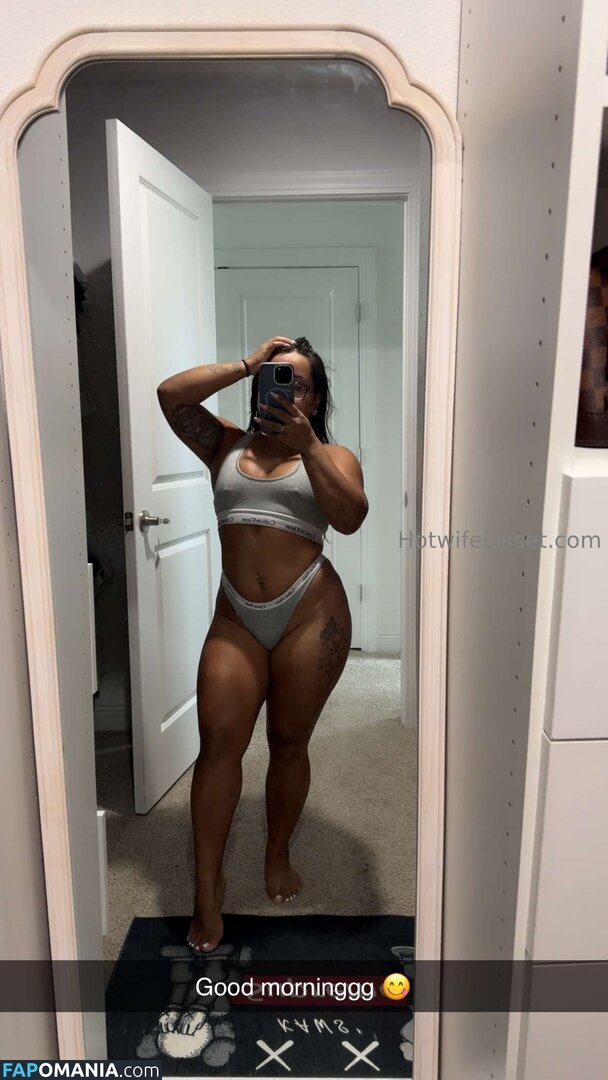 hotwifelisset / lisette Çıplak OnlyFans  Sızdırılmış Fotoğraf #10