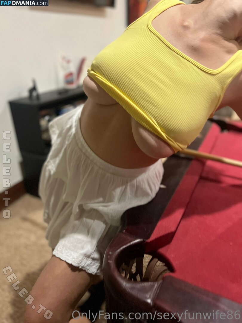 HotYogaWife / blondewife83 / https: Çıplak OnlyFans  Sızdırılmış Fotoğraf #1