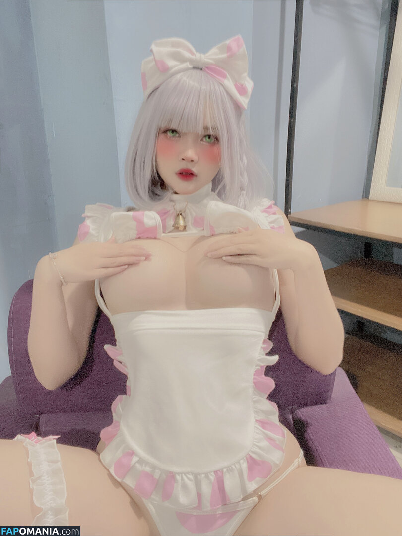 Houzo Kazuko Çıplak OnlyFans  Sızdırılmış Fotoğraf #3