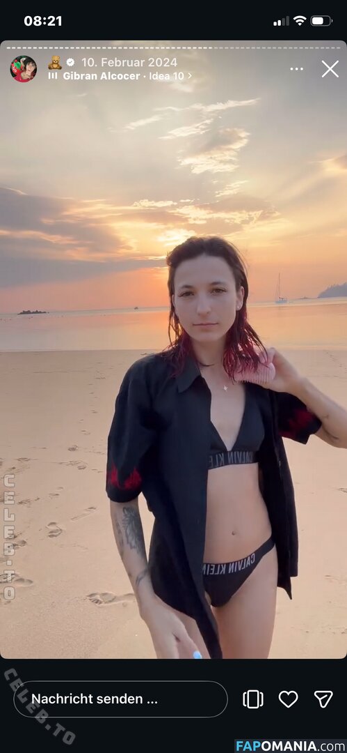 How2Shirli Çıplak OnlyFans  Sızdırılmış Fotoğraf #2