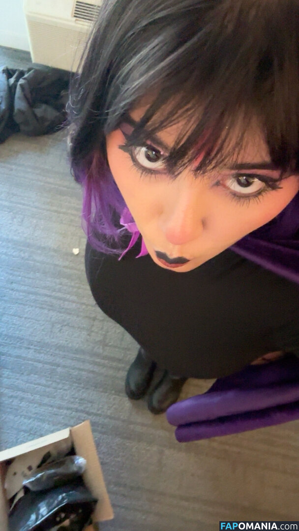 Howdycompa / compahowdy / https: Çıplak OnlyFans  Sızdırılmış Fotoğraf #13