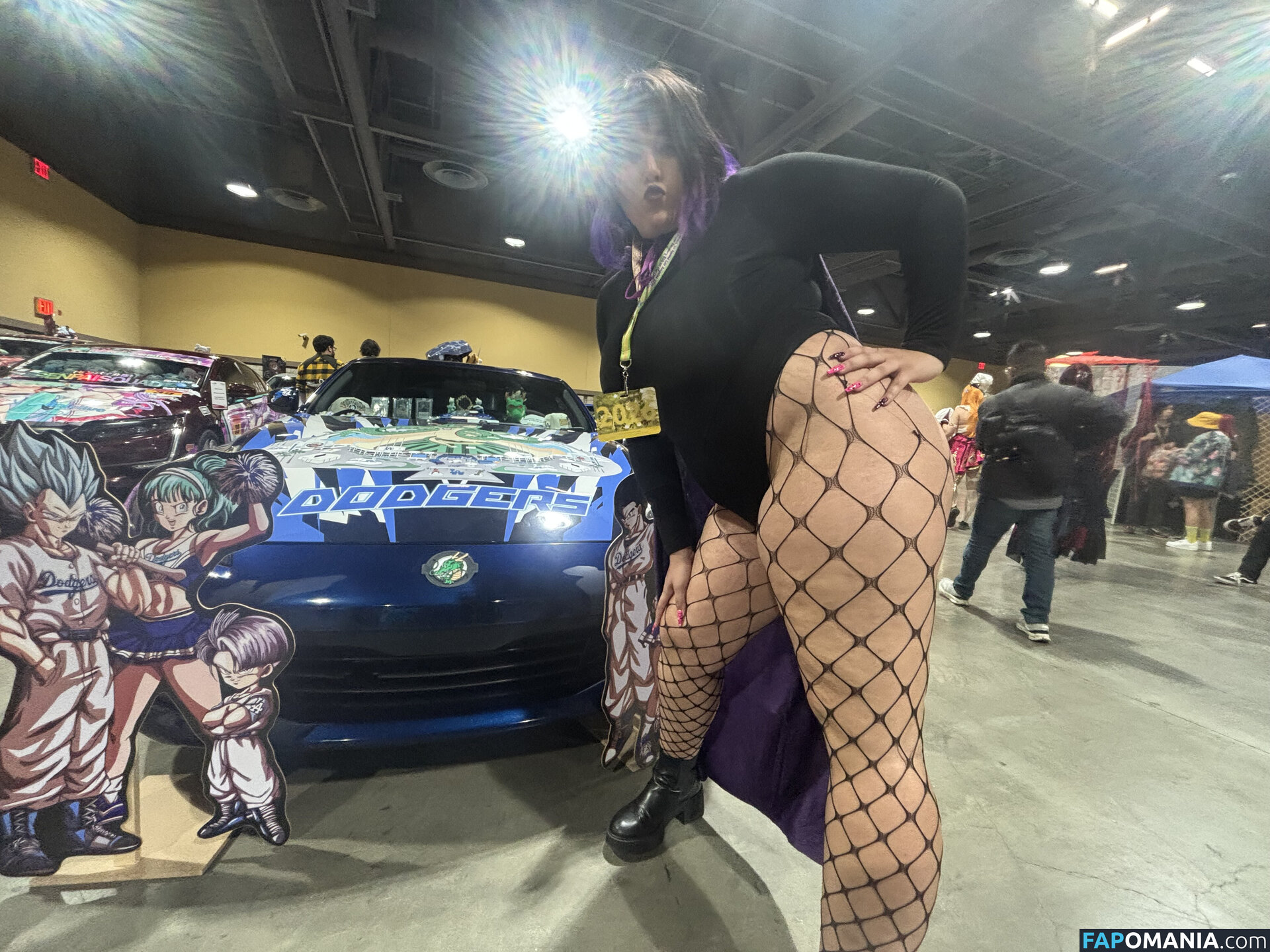 Howdycompa / compahowdy / https: Çıplak OnlyFans  Sızdırılmış Fotoğraf #14