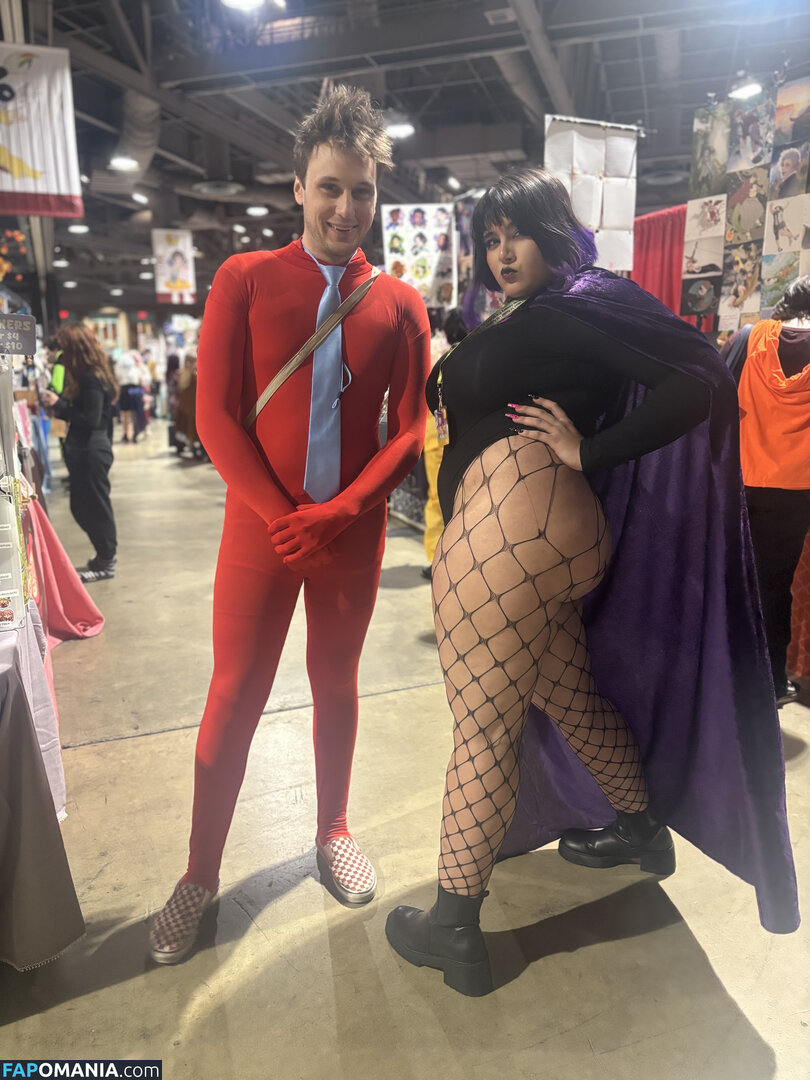 Howdycompa / compahowdy / https: Çıplak OnlyFans  Sızdırılmış Fotoğraf #15