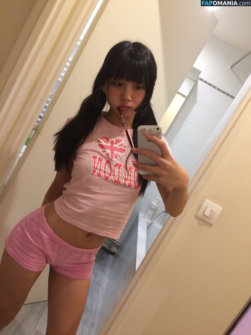 hippocampe.paris / hppocampe Çıplak OnlyFans  Sızdırılmış Fotoğraf #1