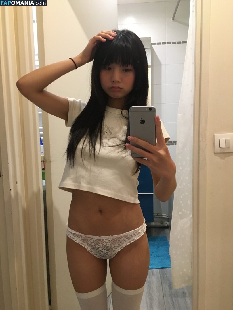 hippocampe.paris / hppocampe Çıplak OnlyFans  Sızdırılmış Fotoğraf #3