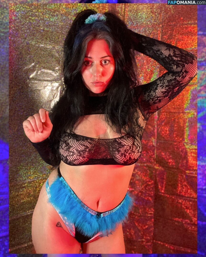 healthpotion.music / hppotion Çıplak OnlyFans  Sızdırılmış Fotoğraf #5