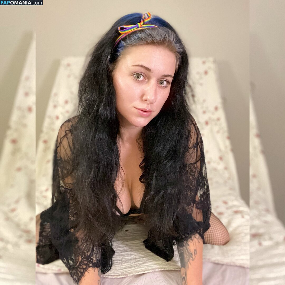 healthpotion.music / hppotion Çıplak OnlyFans  Sızdırılmış Fotoğraf #7