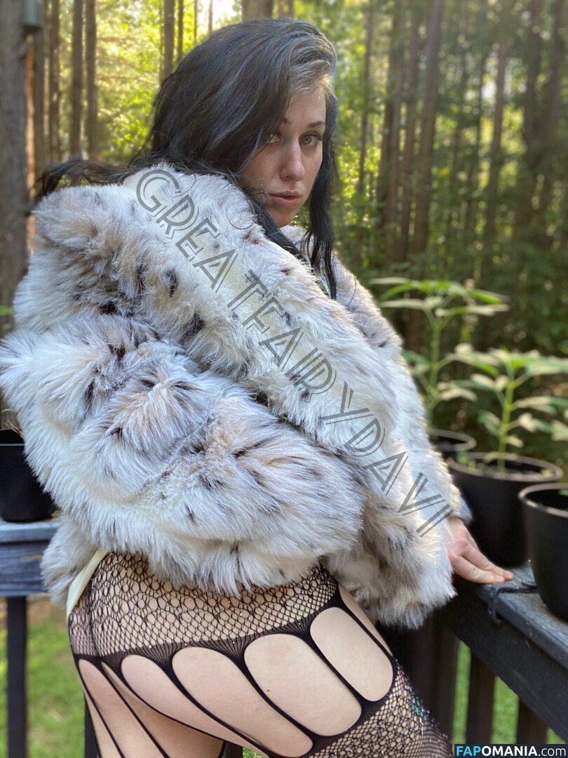 healthpotion.music / hppotion Çıplak OnlyFans  Sızdırılmış Fotoğraf #17