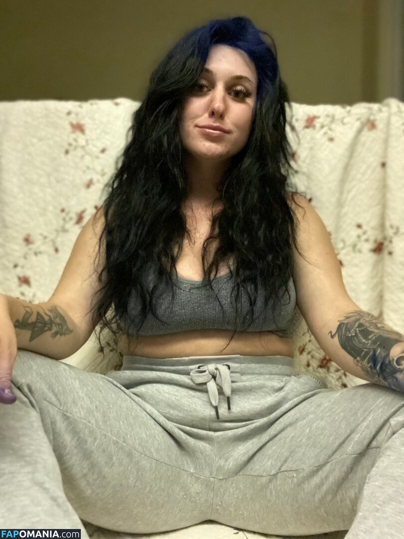 healthpotion.music / hppotion Çıplak OnlyFans  Sızdırılmış Fotoğraf #19