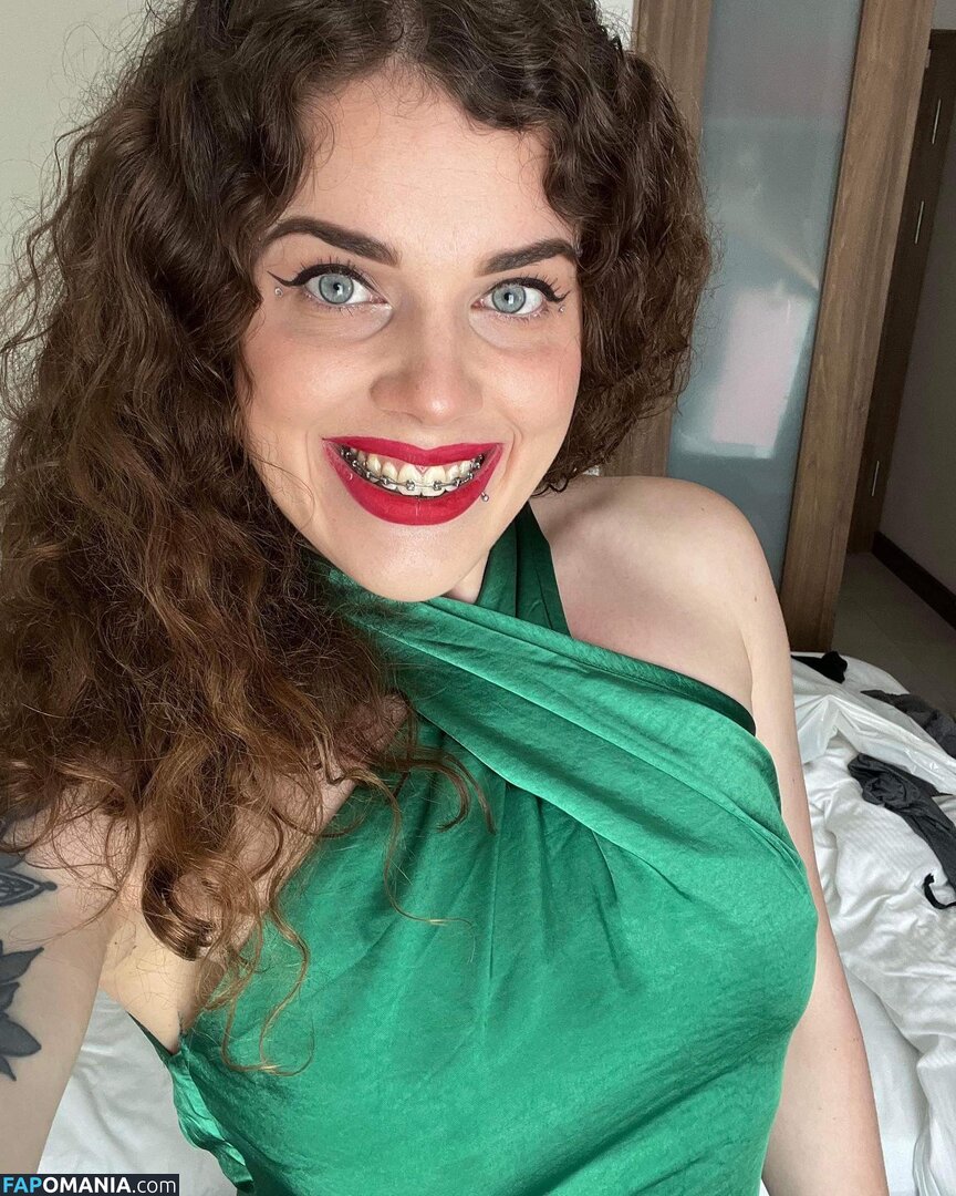 Hpthrustqueen / hipthrustqueen Çıplak OnlyFans  Sızdırılmış Fotoğraf #2