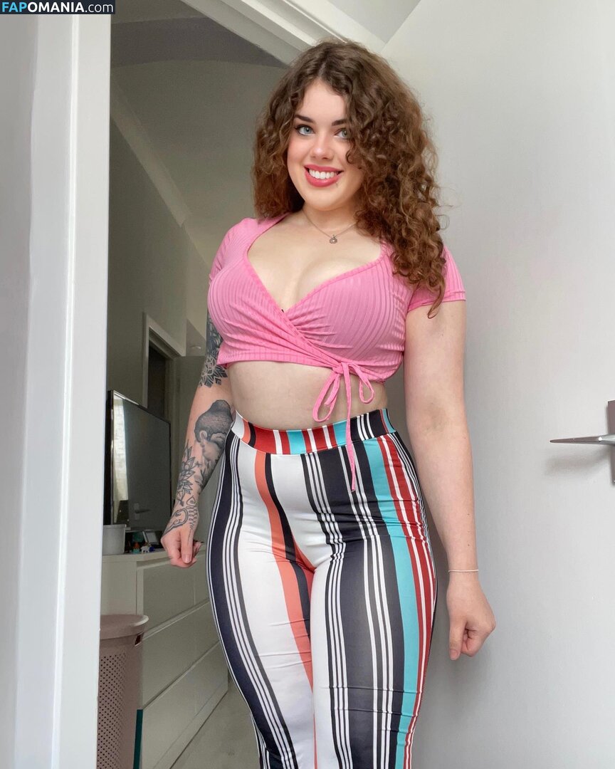 Hpthrustqueen / hipthrustqueen Çıplak OnlyFans  Sızdırılmış Fotoğraf #17