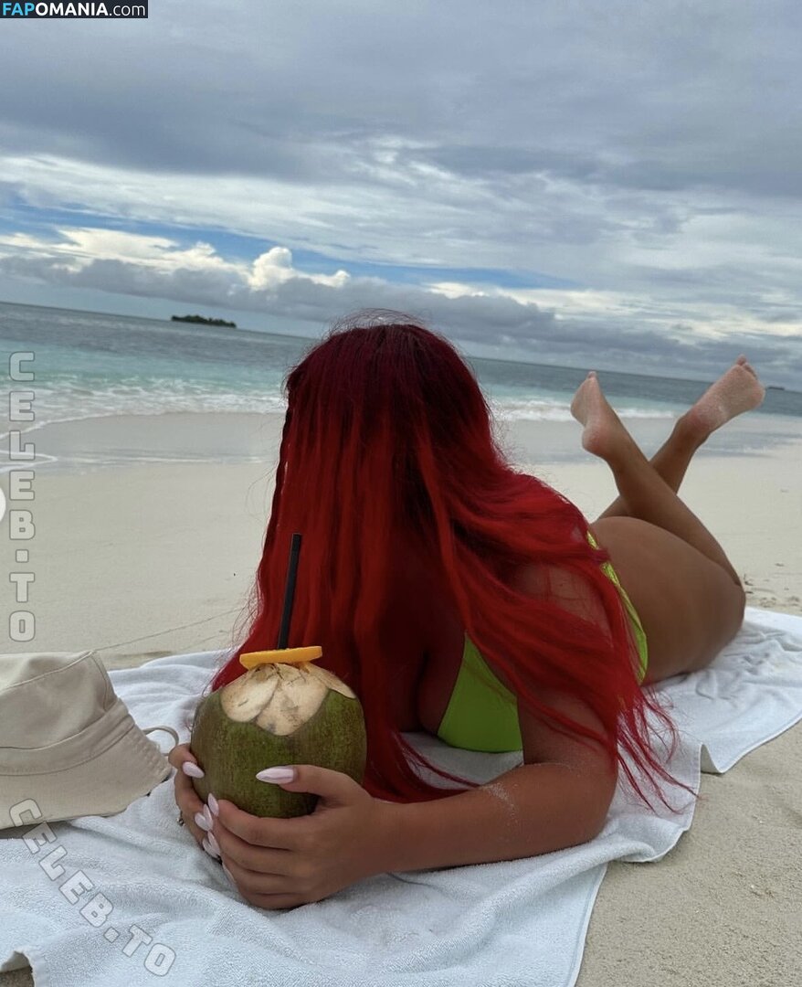 hrvaaticaa Çıplak OnlyFans  Sızdırılmış Fotoğraf #1