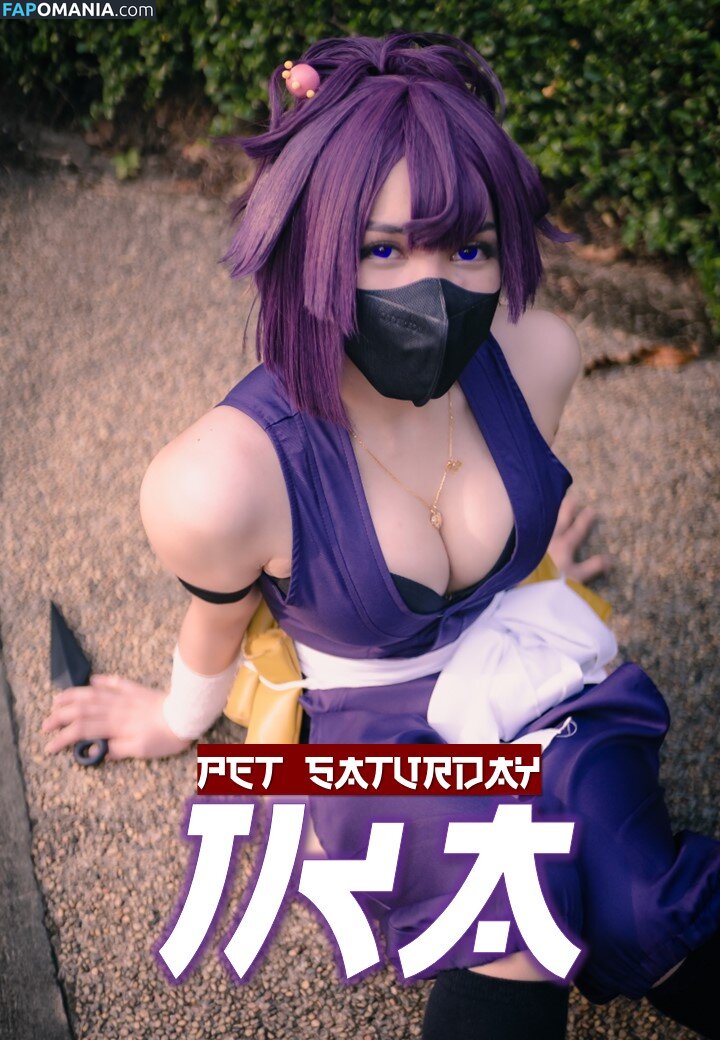 HTeamficial / hteam_offi Çıplak OnlyFans  Sızdırılmış Fotoğraf #2