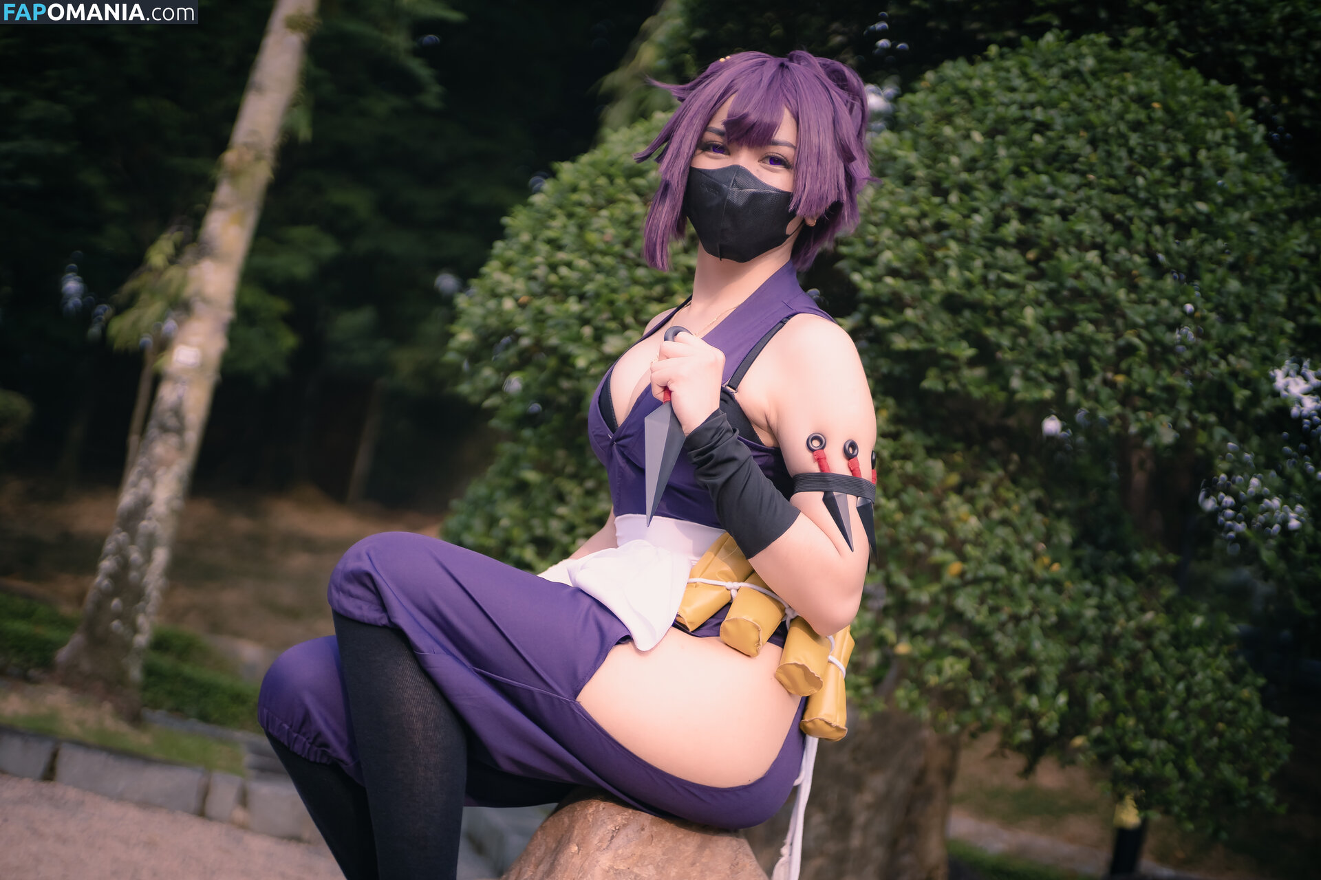 HTeamficial / hteam_offi Çıplak OnlyFans  Sızdırılmış Fotoğraf #5