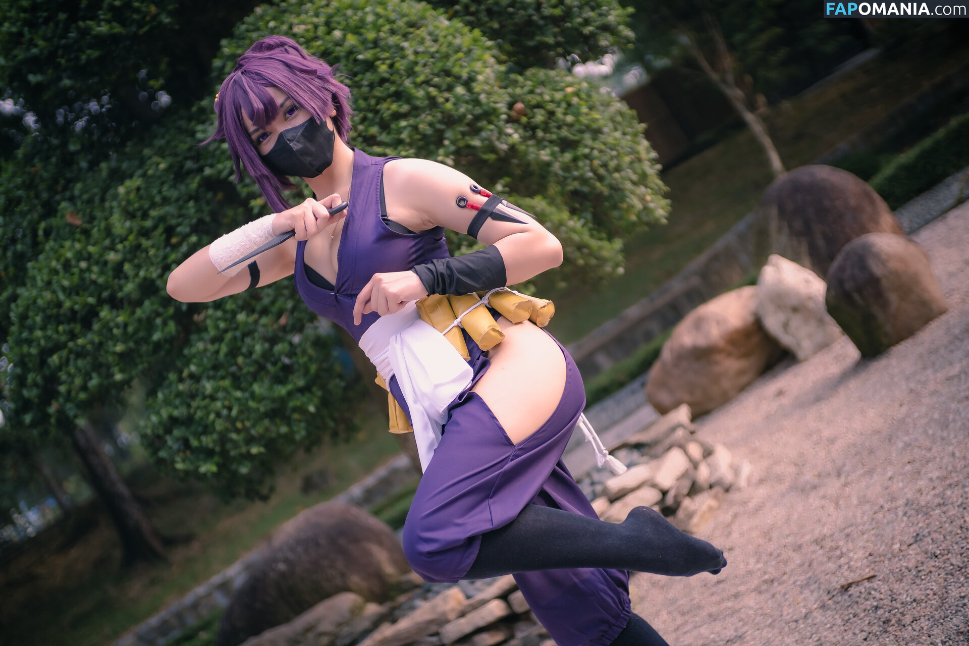 HTeamficial / hteam_offi Çıplak OnlyFans  Sızdırılmış Fotoğraf #6