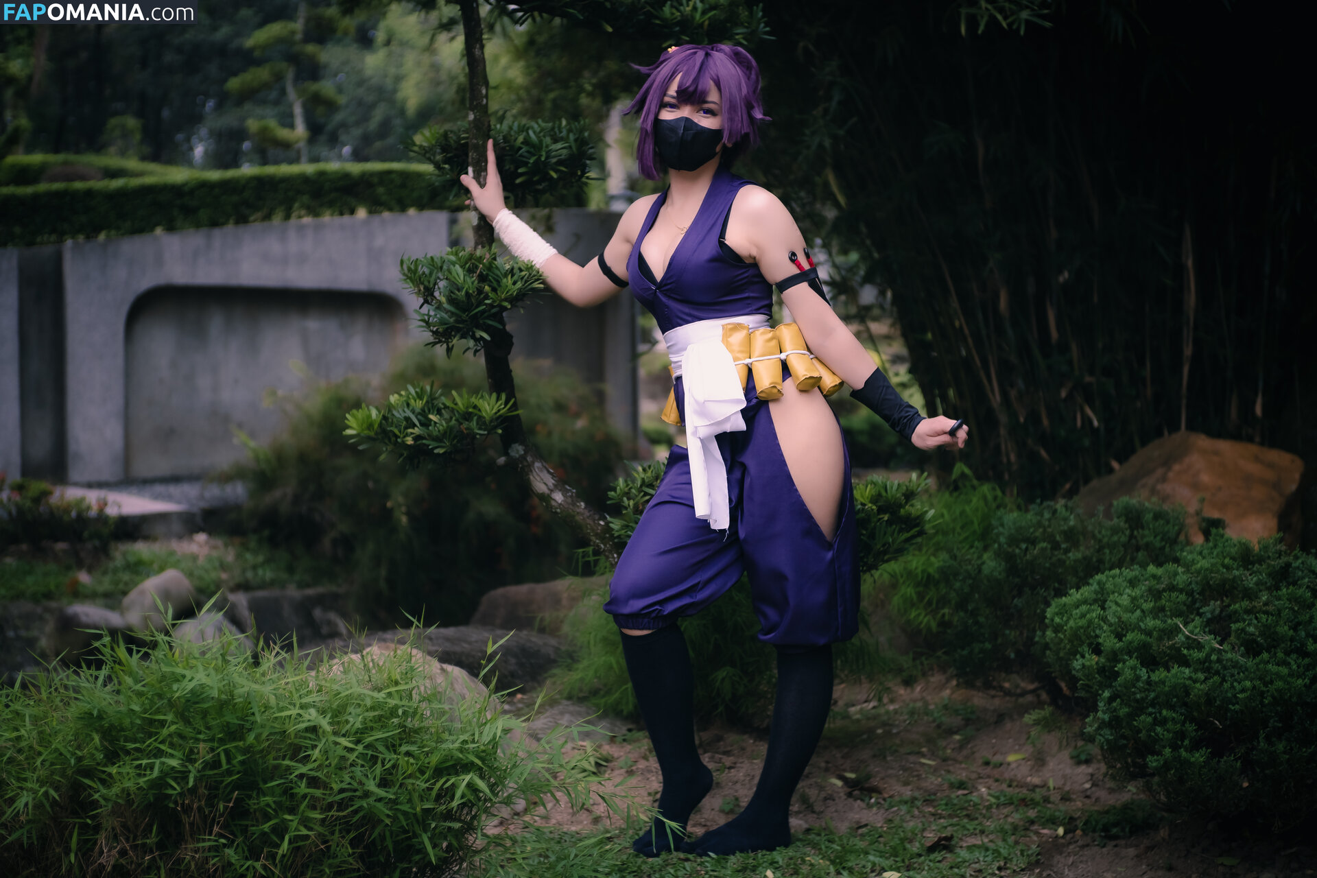 HTeamficial / hteam_offi Çıplak OnlyFans  Sızdırılmış Fotoğraf #9