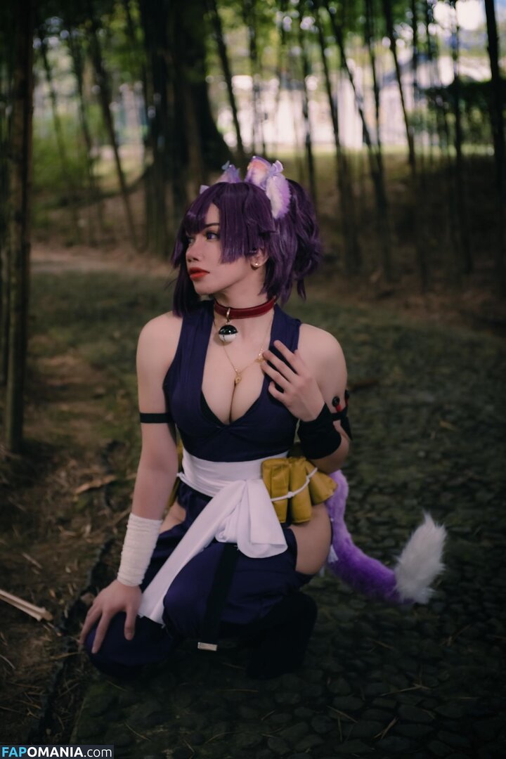 HTeamficial / hteam_offi Çıplak OnlyFans  Sızdırılmış Fotoğraf #13