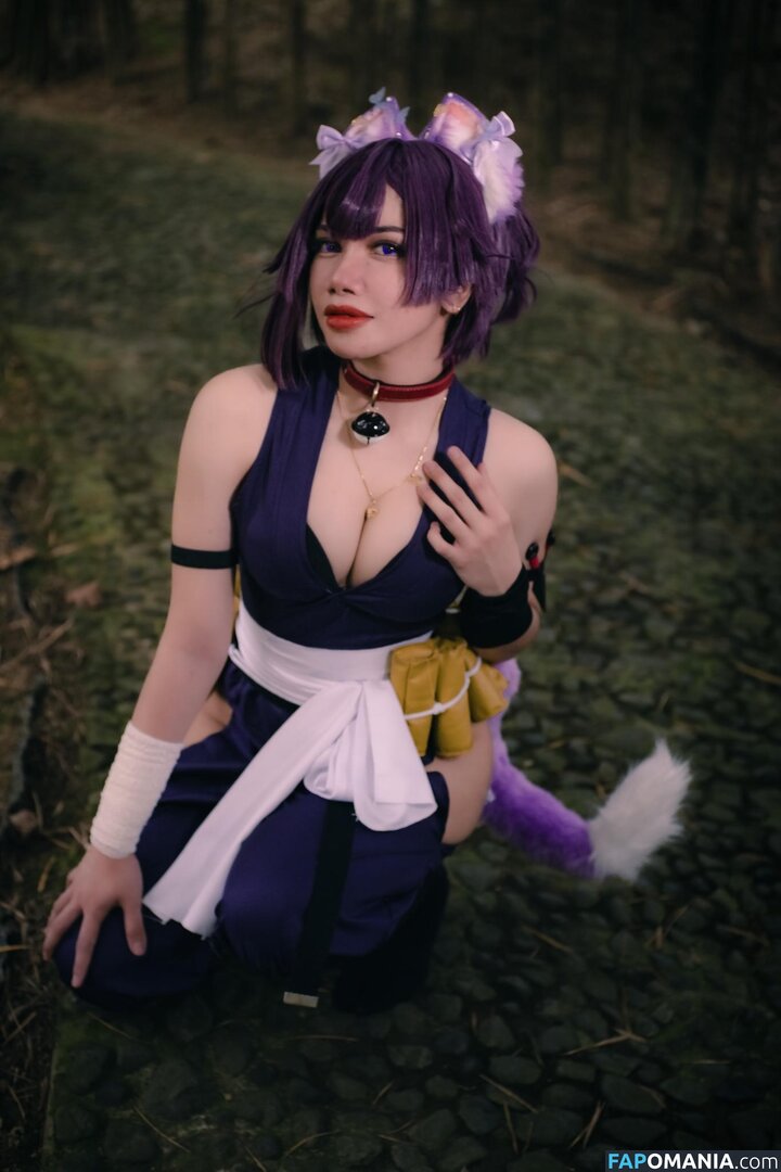 HTeamficial / hteam_offi Çıplak OnlyFans  Sızdırılmış Fotoğraf #14