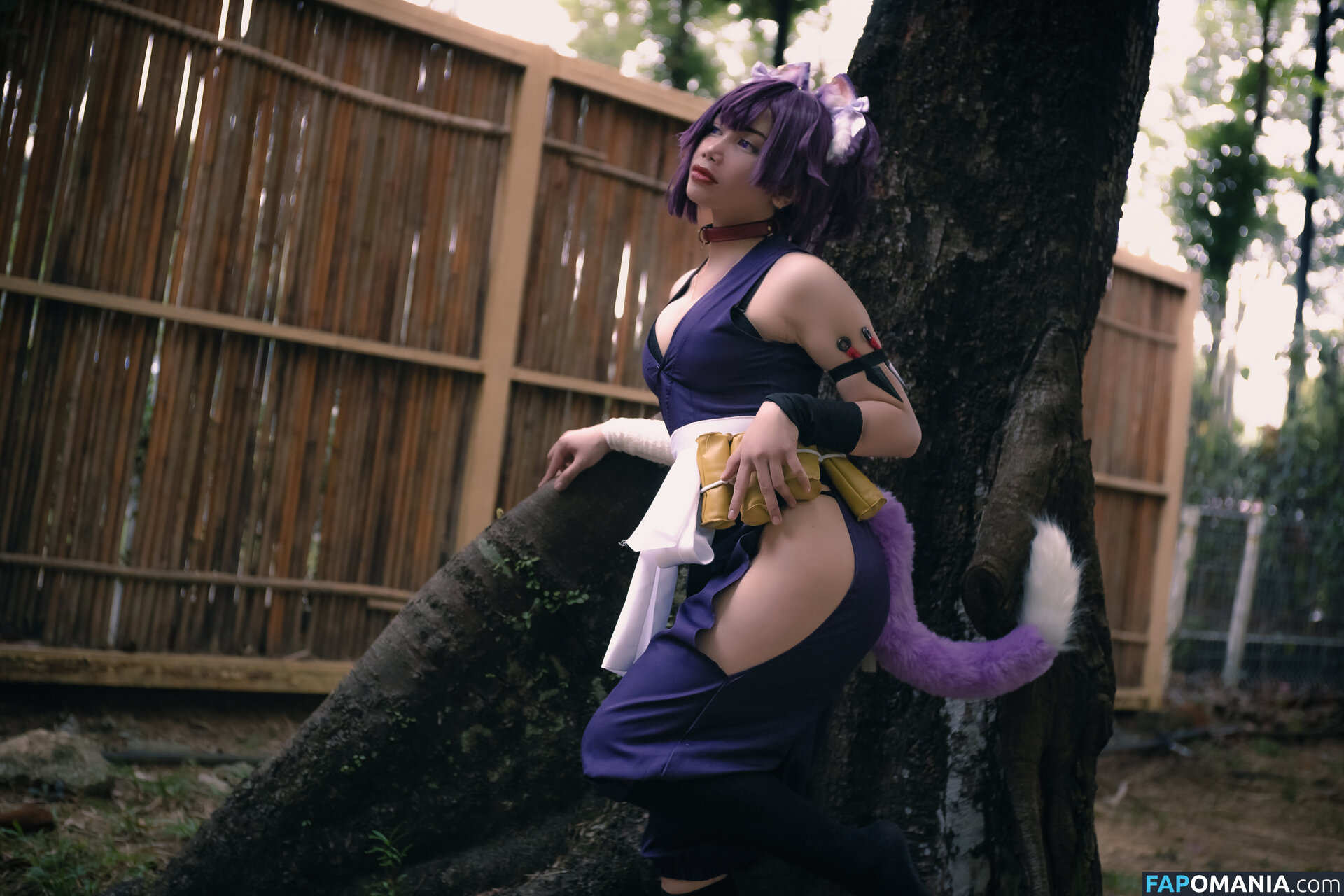 HTeamficial / hteam_offi Çıplak OnlyFans  Sızdırılmış Fotoğraf #15