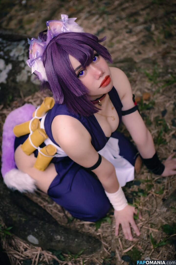 HTeamficial / hteam_offi Çıplak OnlyFans  Sızdırılmış Fotoğraf #18