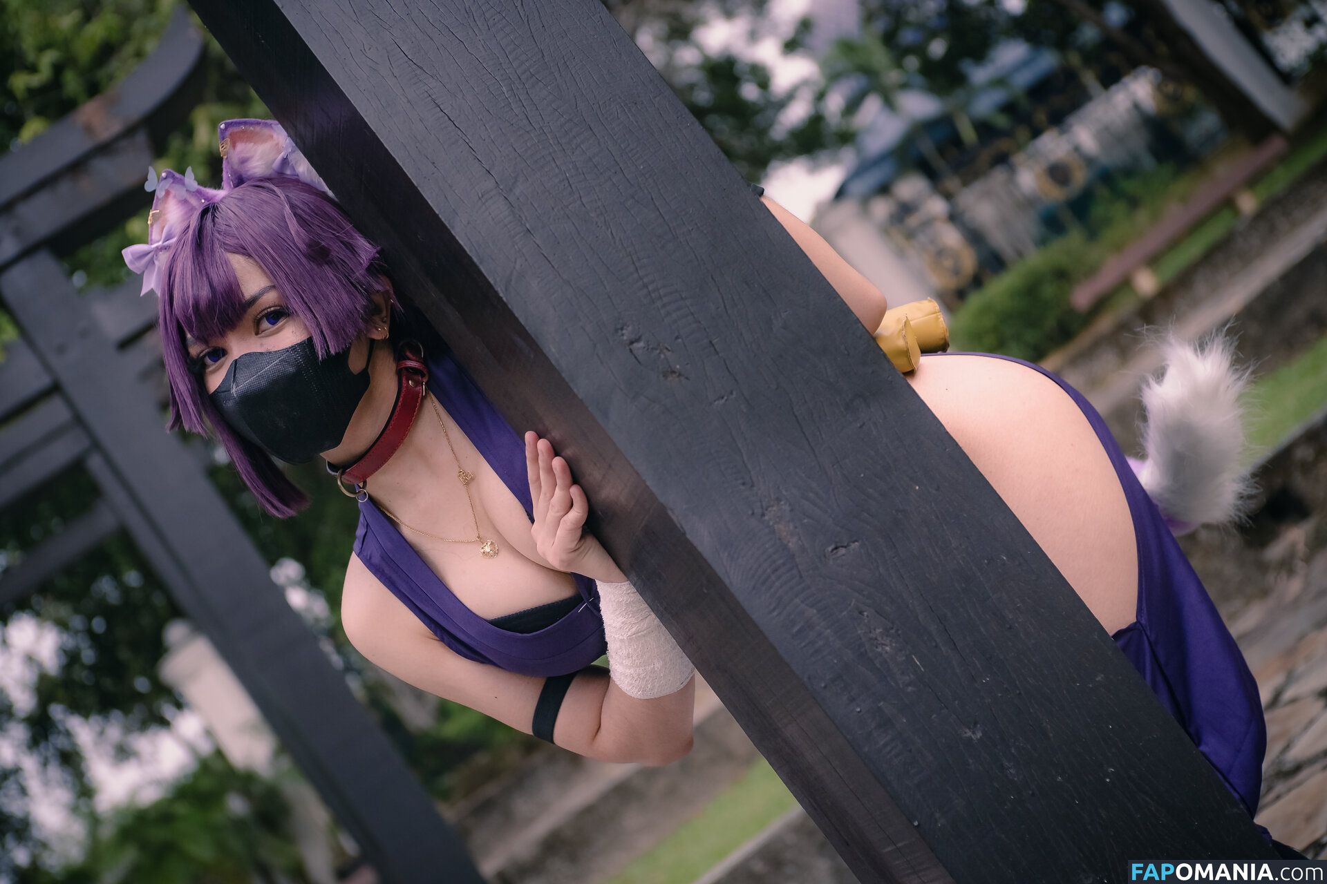 HTeamficial / hteam_offi Çıplak OnlyFans  Sızdırılmış Fotoğraf #19