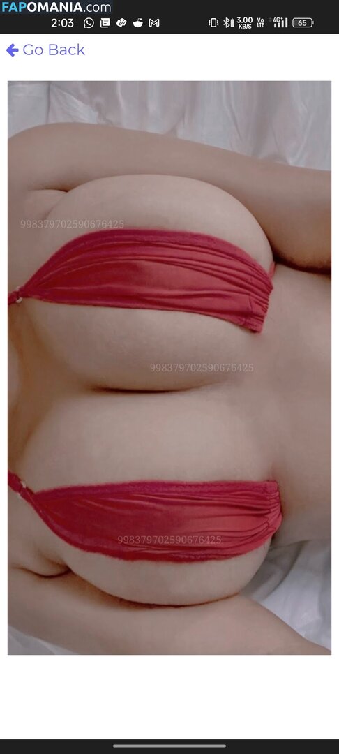 Http.tequila / http.tequila_ Çıplak OnlyFans  Sızdırılmış Fotoğraf #37