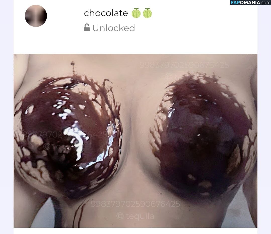 Http.tequila / http.tequila_ Çıplak OnlyFans  Sızdırılmış Fotoğraf #49