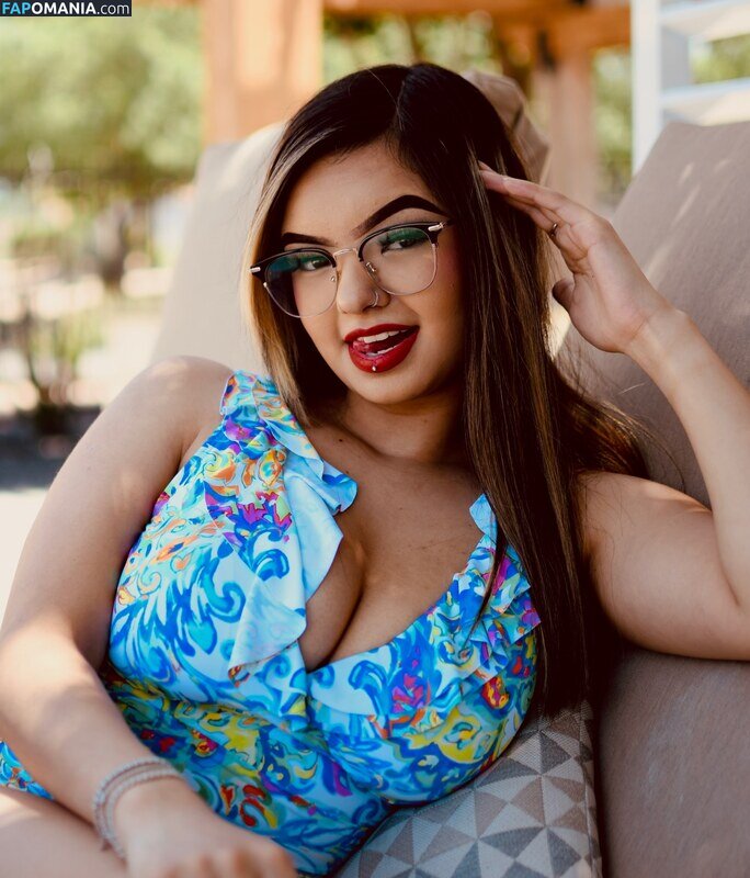 arlequina / babygir.07 / cyprus.isles / https: / thorarlequina / www.hotvips.com Çıplak OnlyFans  Sızdırılmış Fotoğraf #17