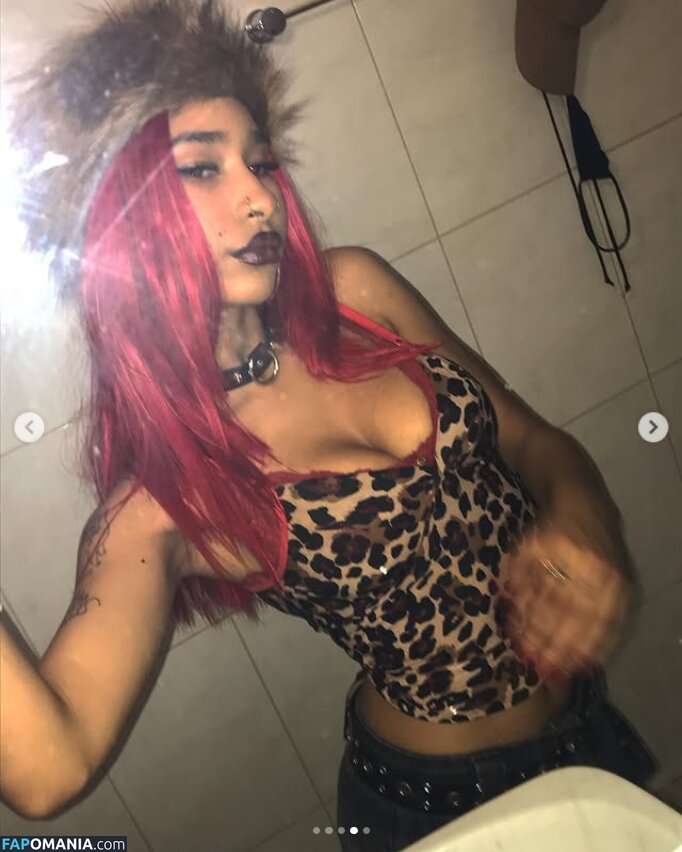 Httvitoria Çıplak OnlyFans  Sızdırılmış Fotoğraf #3