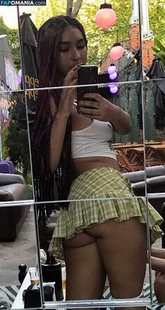 Httvitoria Çıplak OnlyFans  Sızdırılmış Fotoğraf #5