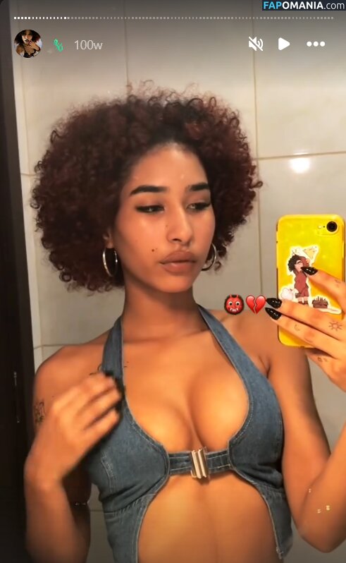 Httvitoria Çıplak OnlyFans  Sızdırılmış Fotoğraf #7