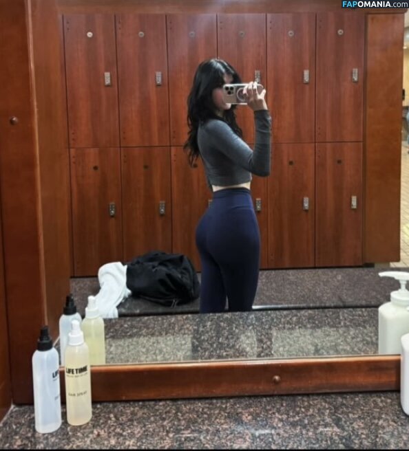 hundomewtwo Çıplak OnlyFans  Sızdırılmış Fotoğraf #1