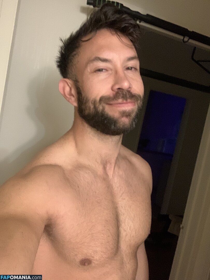 HunginLA88 / anyuser Çıplak OnlyFans  Sızdırılmış Fotoğraf #1