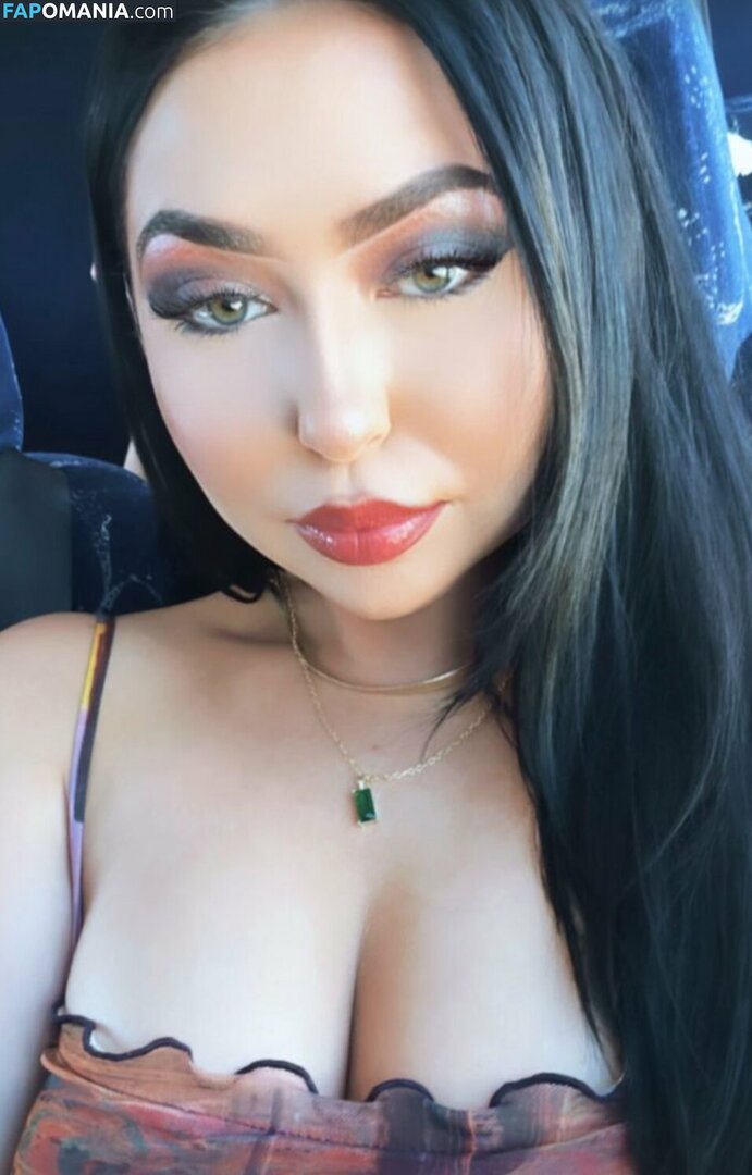 hungry4moore / stillhungry4more Çıplak OnlyFans  Sızdırılmış Fotoğraf #18